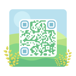 D:\WindoW\Downloads\qrcode_82763820_999445ae9eb6111cd0035ca4784fcaba.png